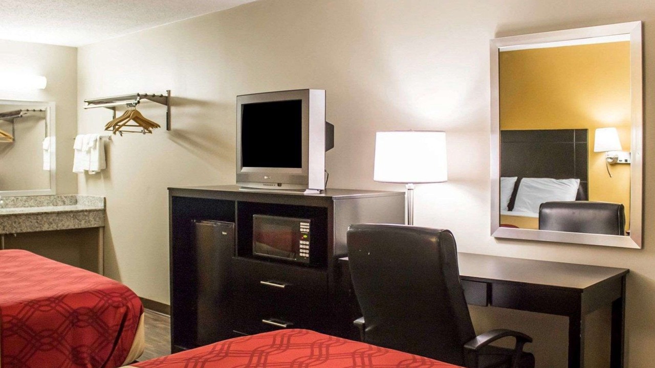 Photo of Others in Hilltop