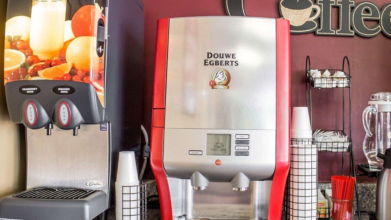 Photo of Others in Hilltop