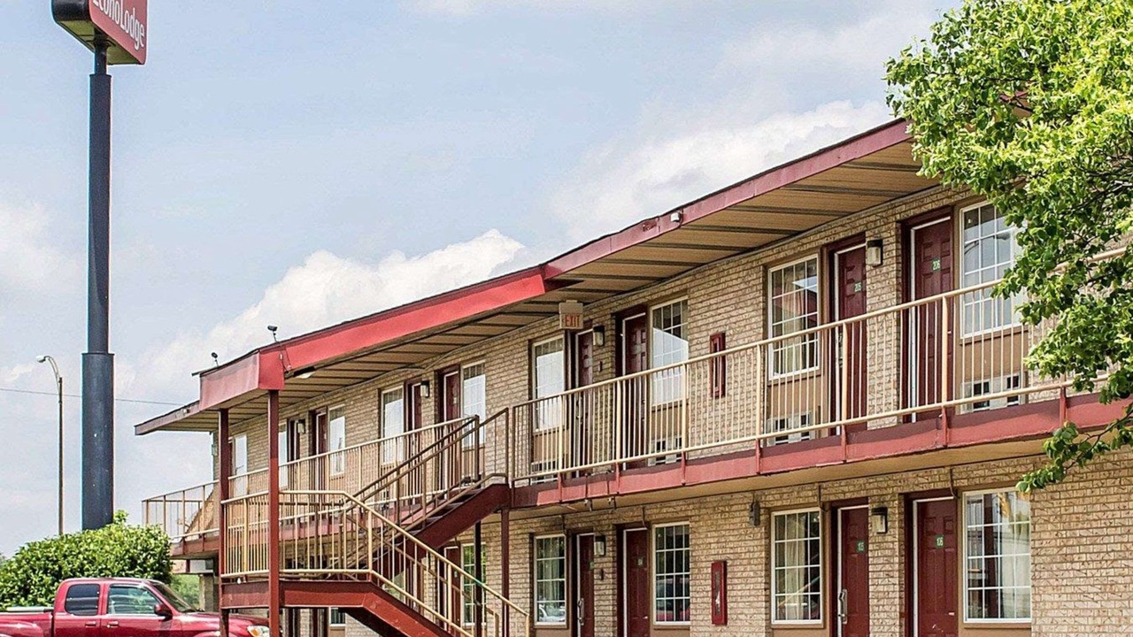 Photo of Outdoor in Hilltop