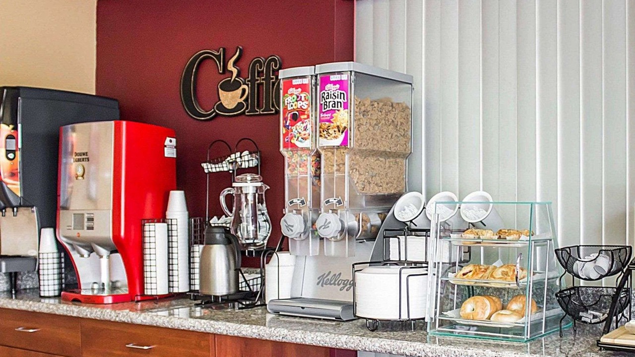 Photo of Others in Hilltop