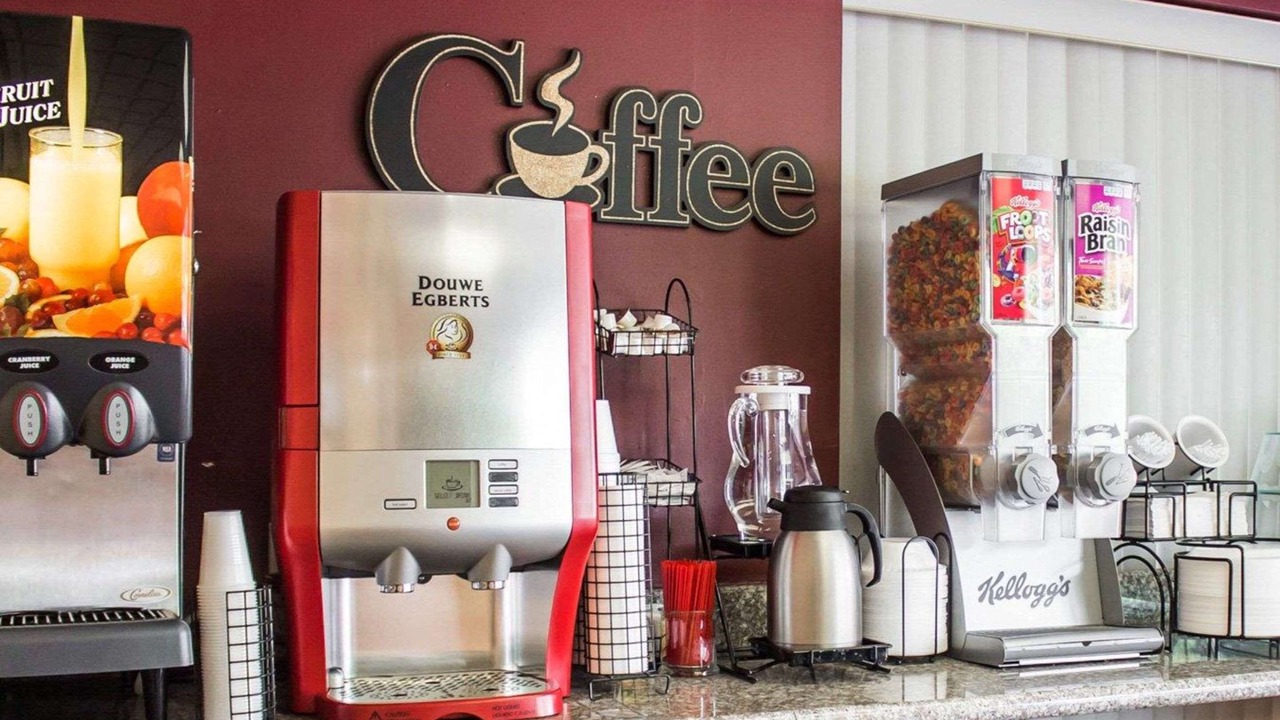 Photo of Others in Hilltop