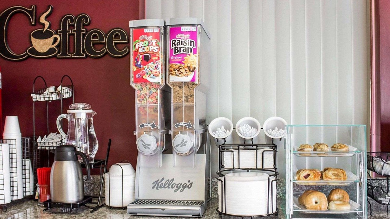 Photo of Others in Hilltop