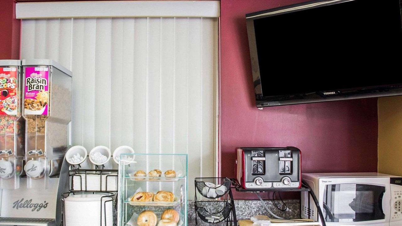 Photo of Others in Hilltop