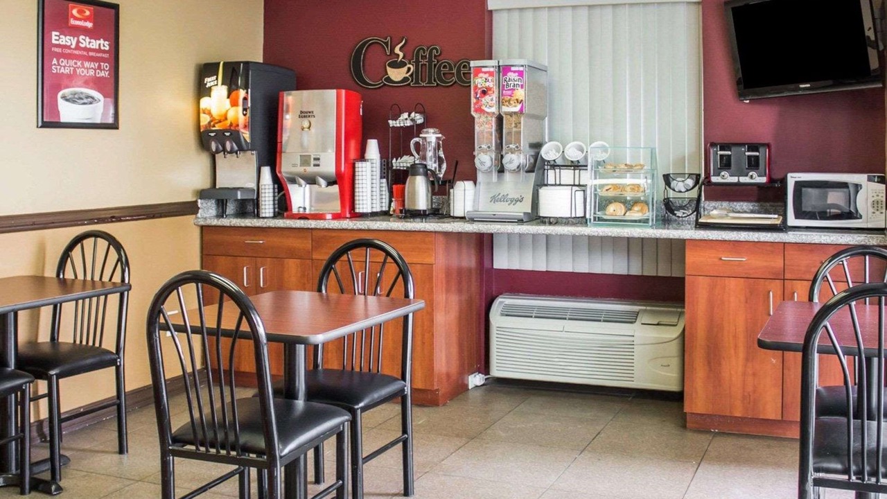 Photo of Others in Hilltop