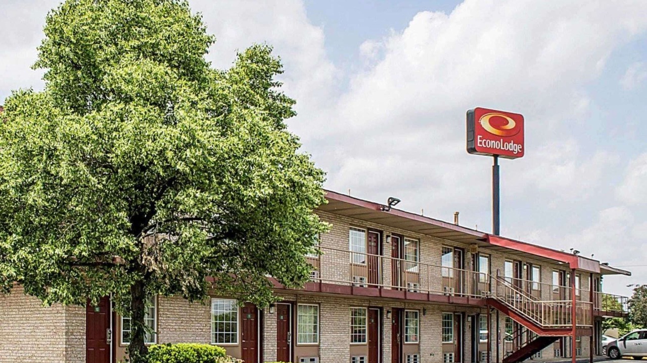 Photo of Outdoor in Hilltop