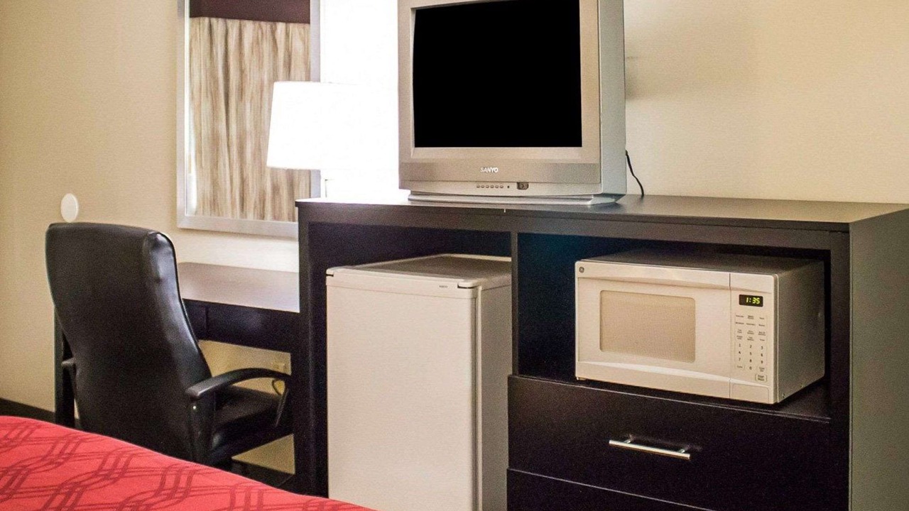 Photo of Others in Hilltop