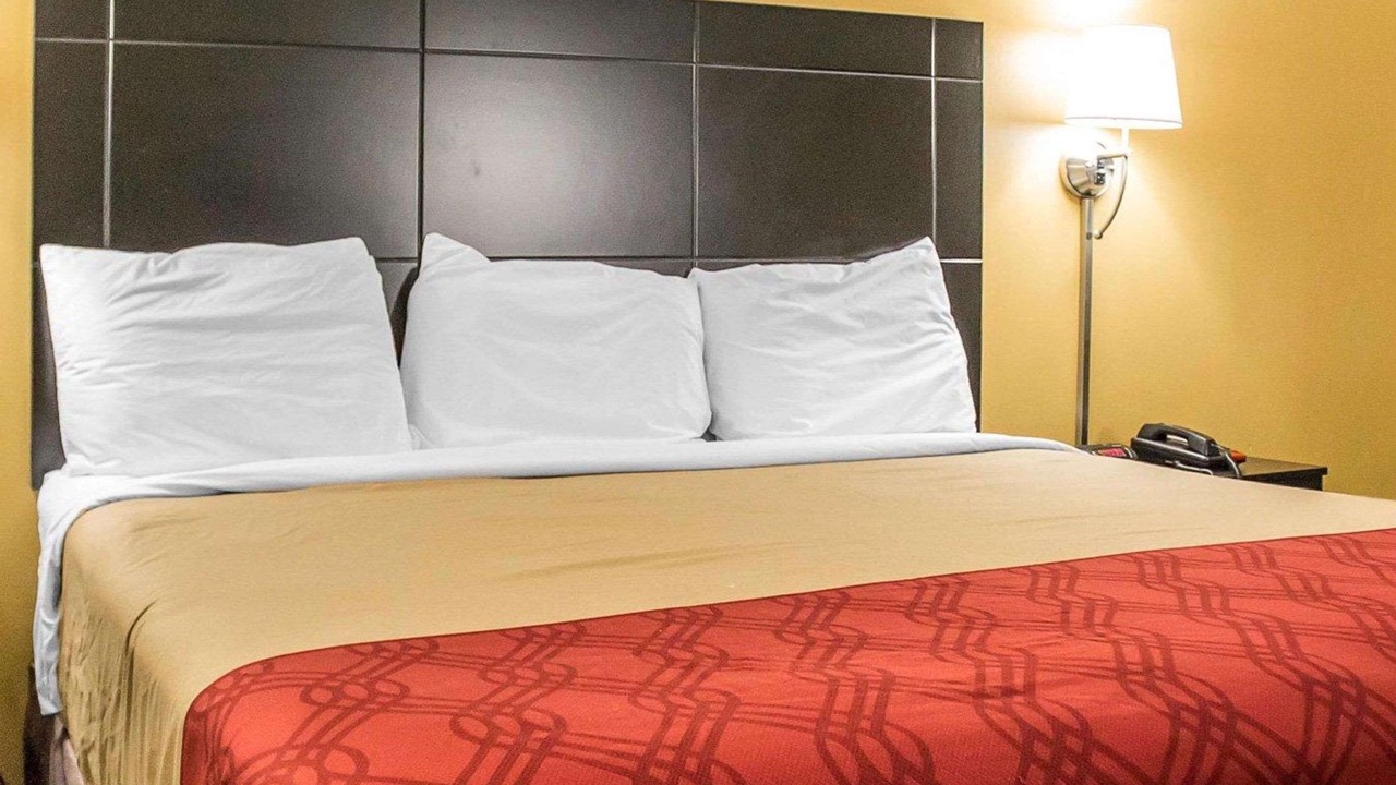 Photo of Others in Hilltop