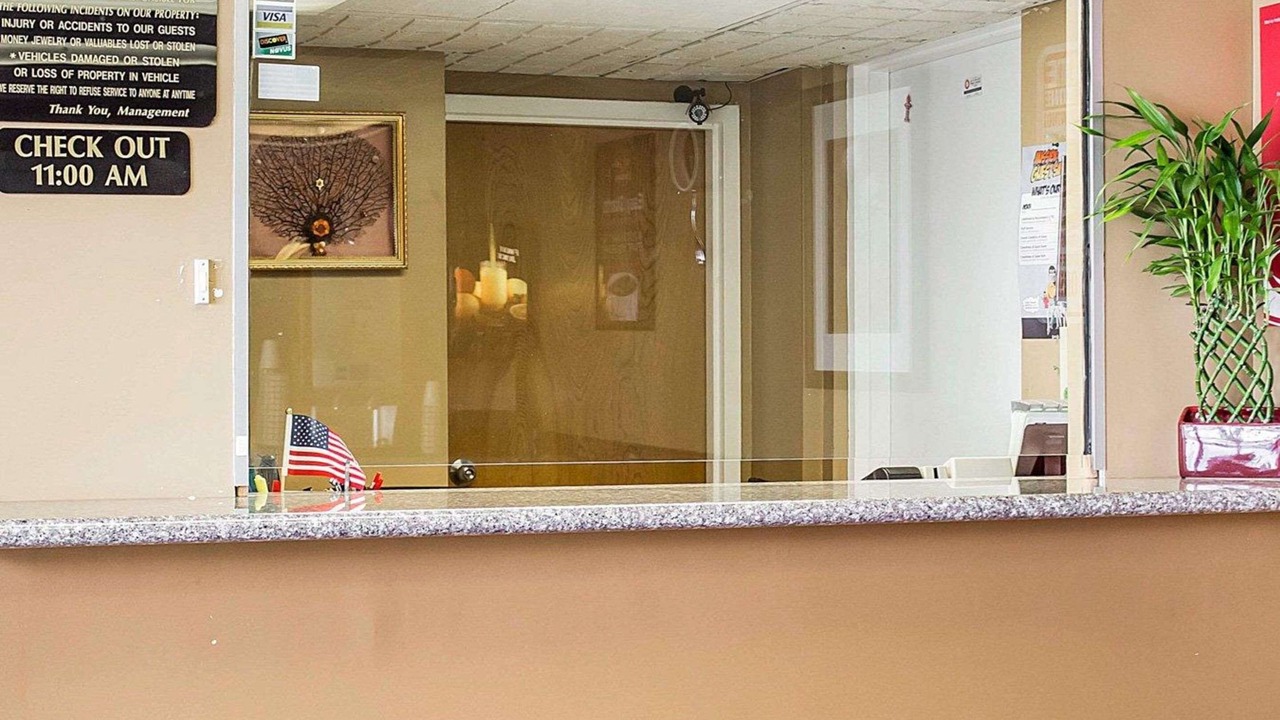 Photo of Others in Hilltop