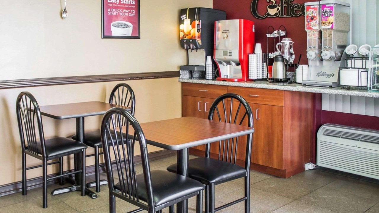 Photo of Others in Hilltop