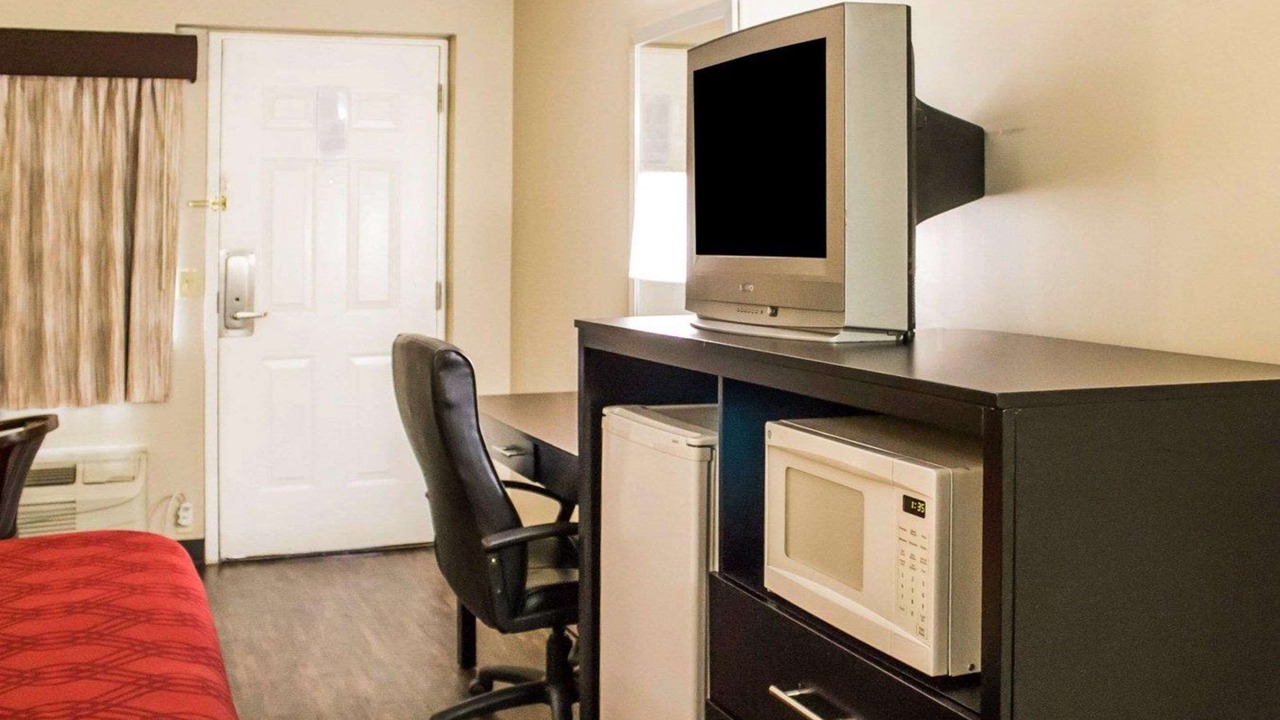 Photo of Others in Hilltop