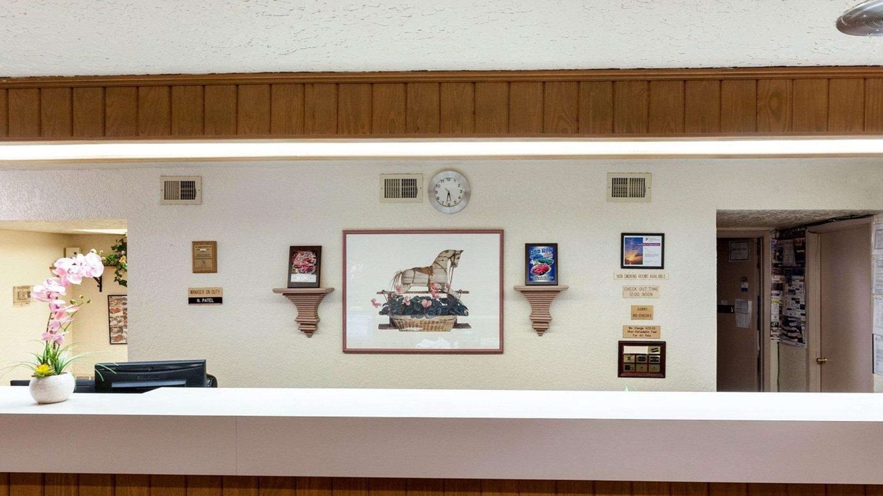 Photo of Others in Jasper