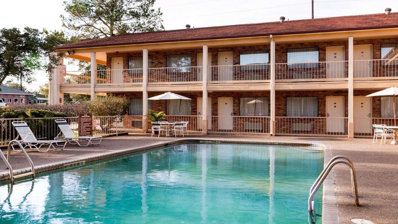 Photo of Outdoor in Jasper