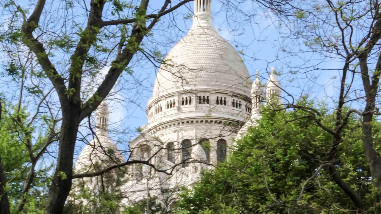 Photo of Others in 19th Arrondissement
