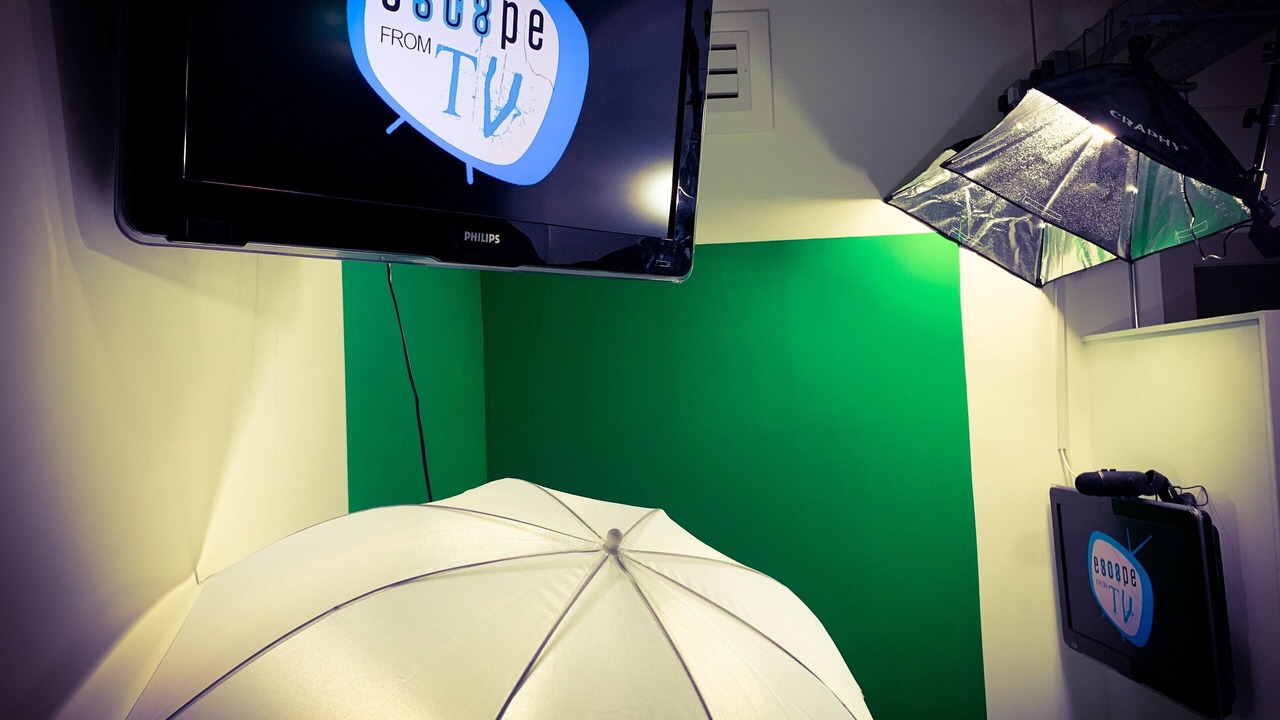 Photo of Others in Cove