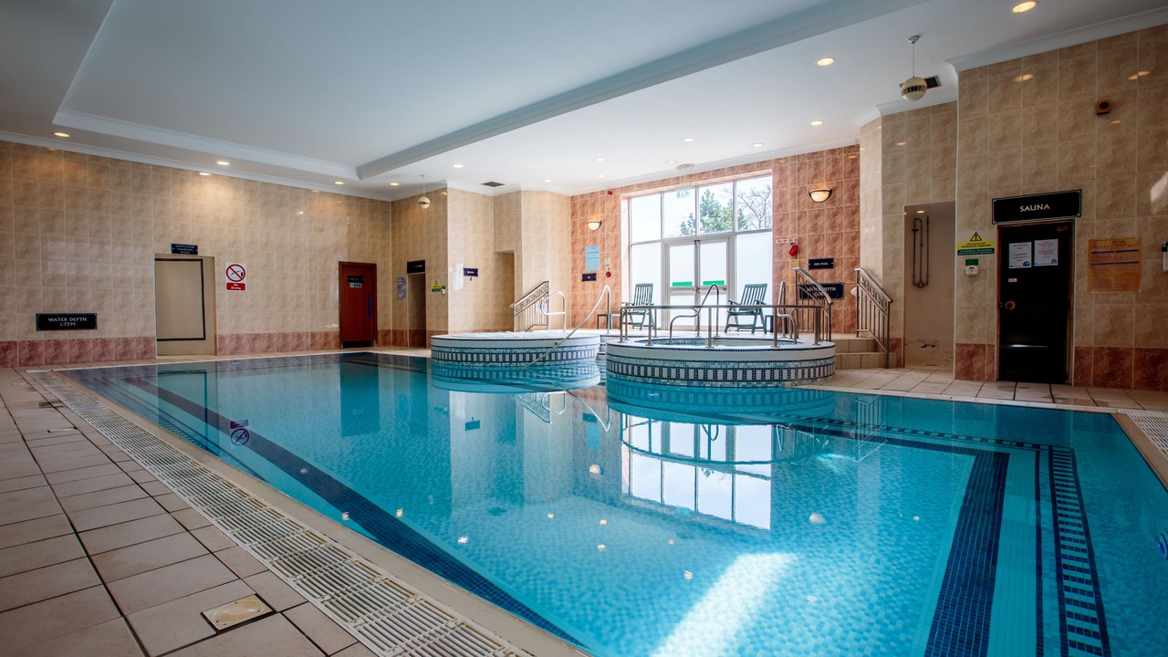 Photo of Outdoor in Cove