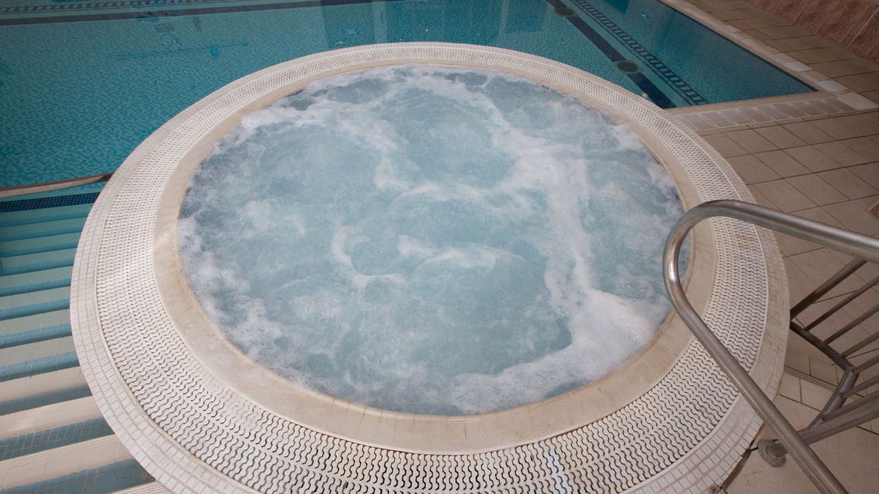 Photo of Others in Cove