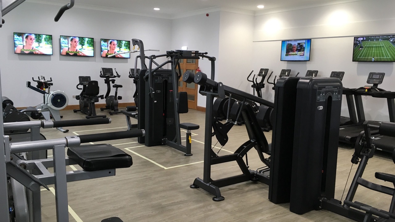 Photo of Others in Cove