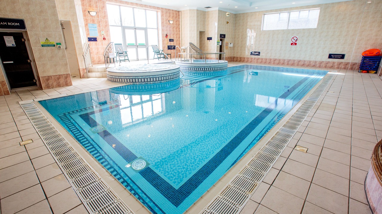 Photo of Outdoor in Cove