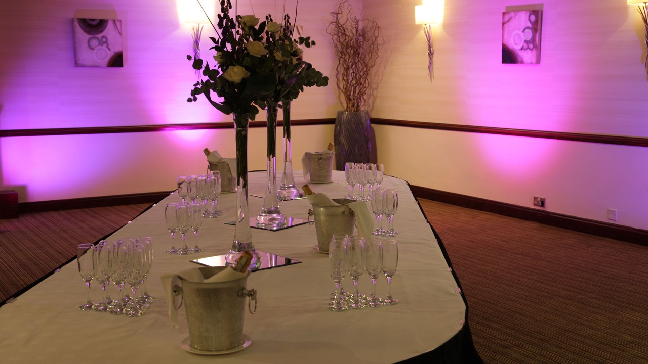 Photo of Others in Cove