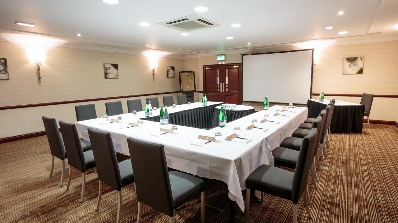 Photo of Others in Cove