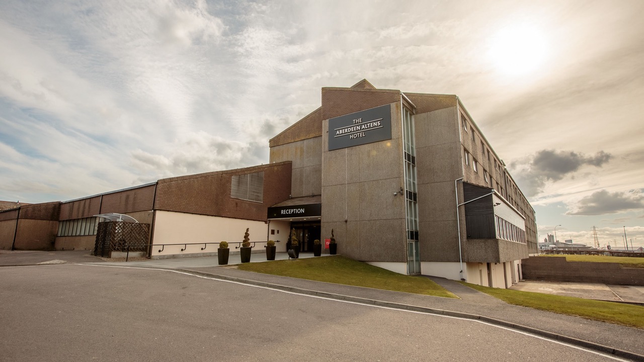 Photo of Outdoor in Cove