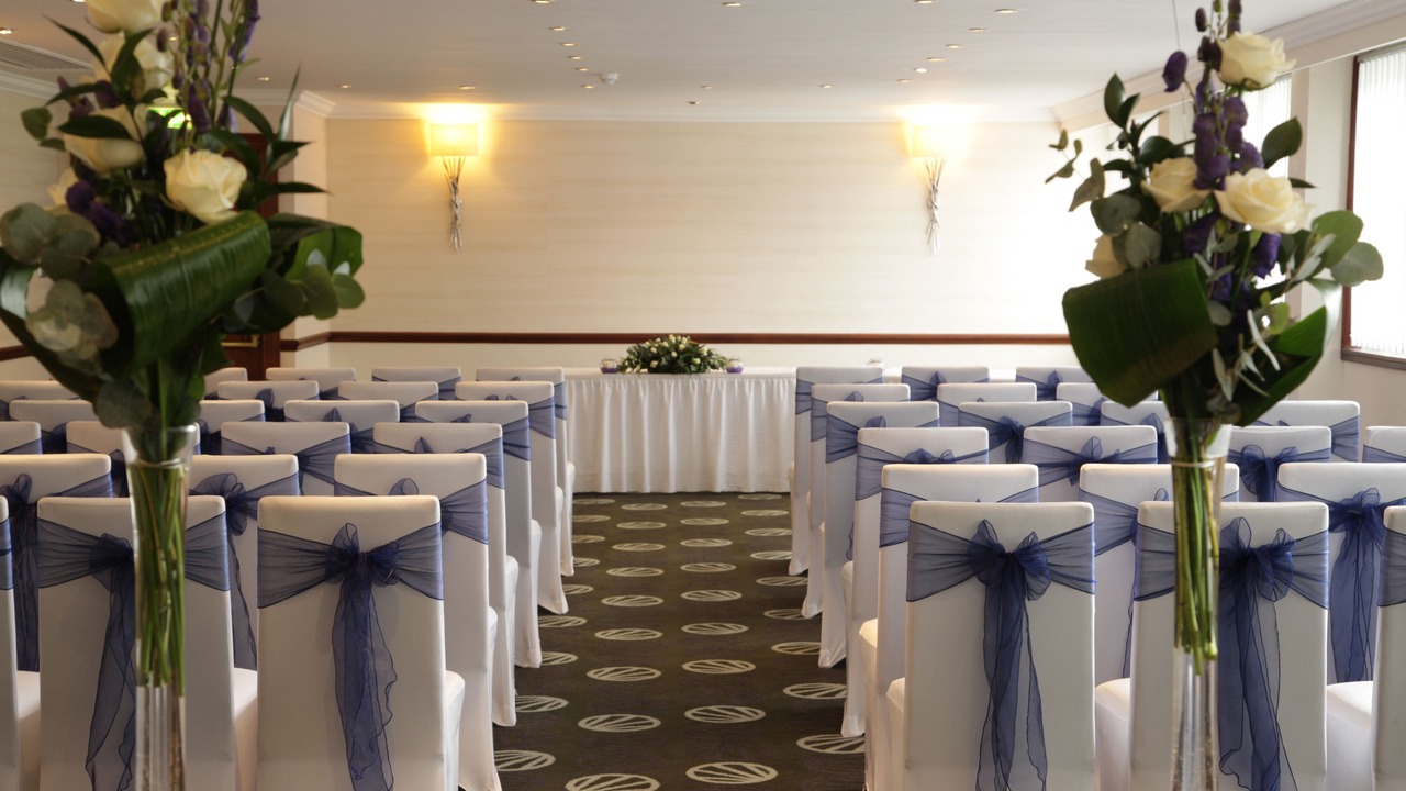 Photo of Others in Cove