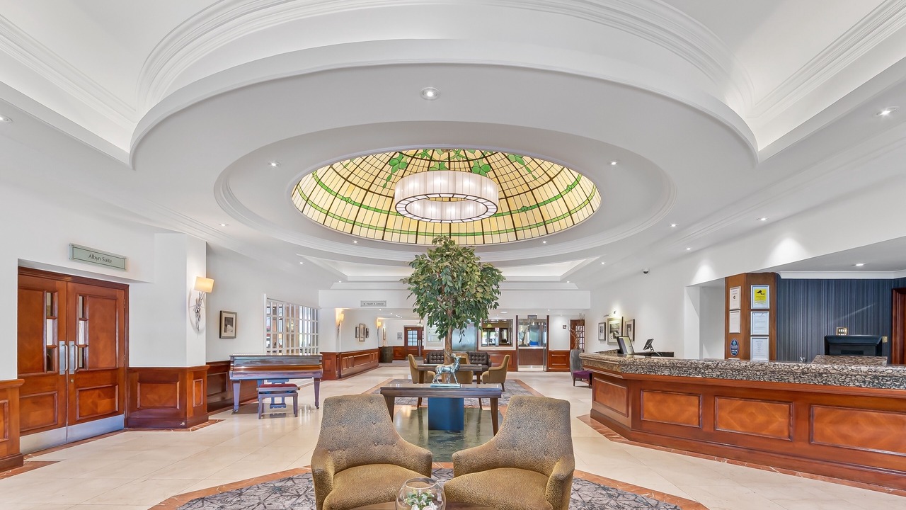 Photo of Others in Cove