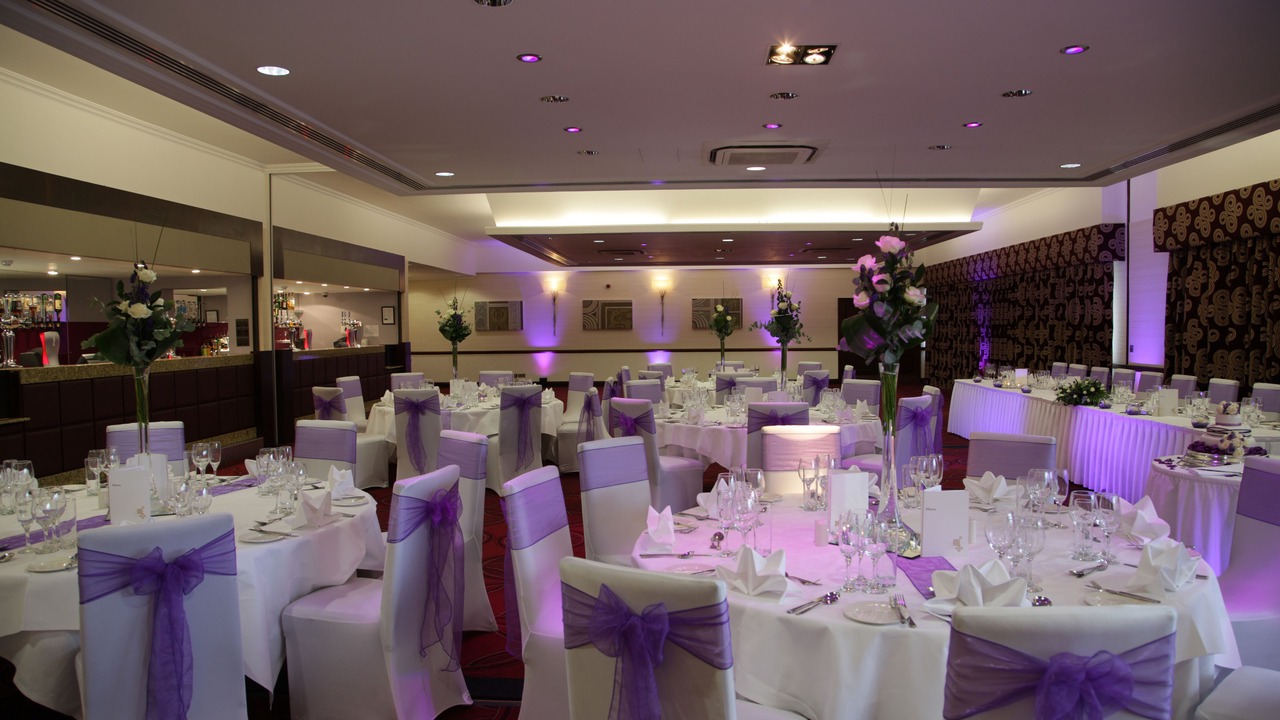 Photo of Others in Cove