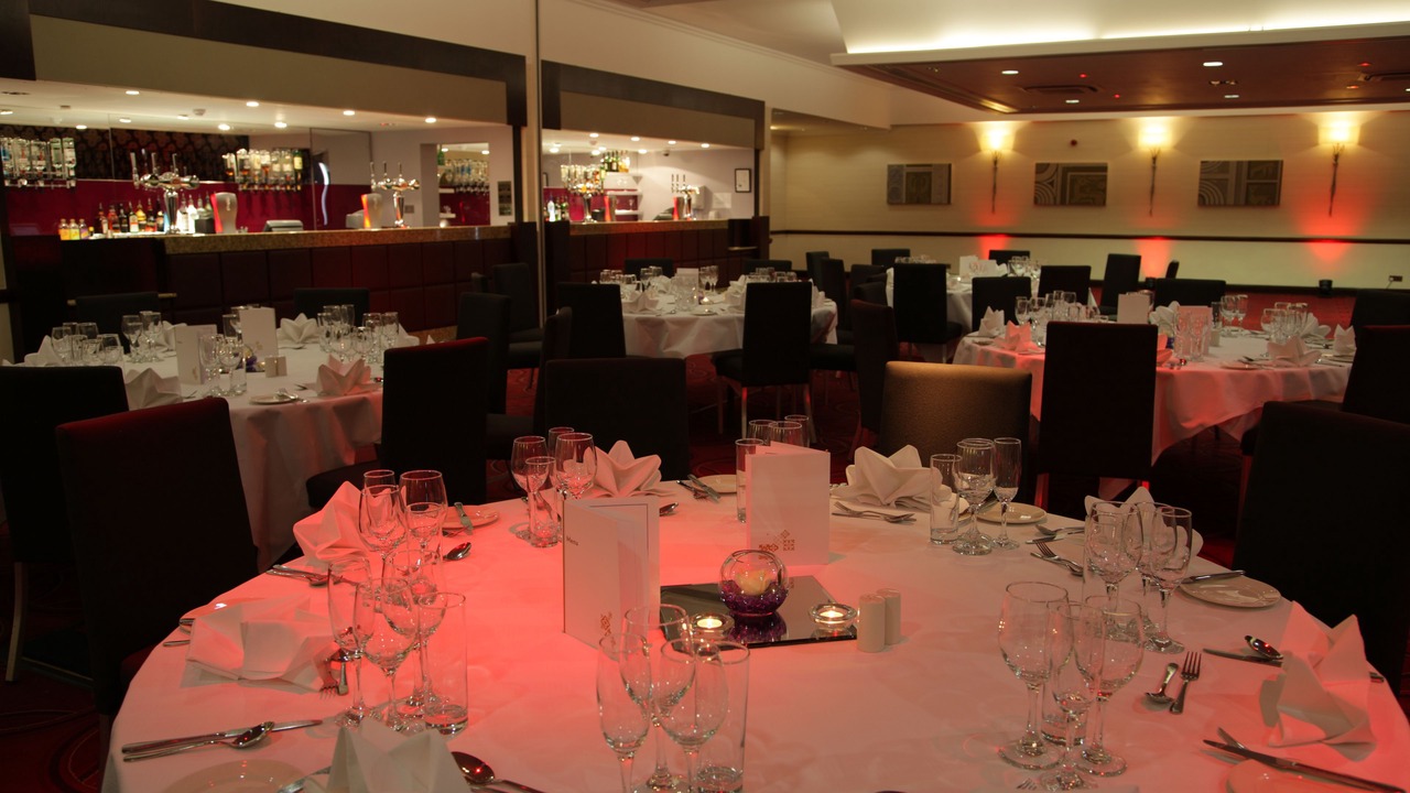 Photo of Others in Cove