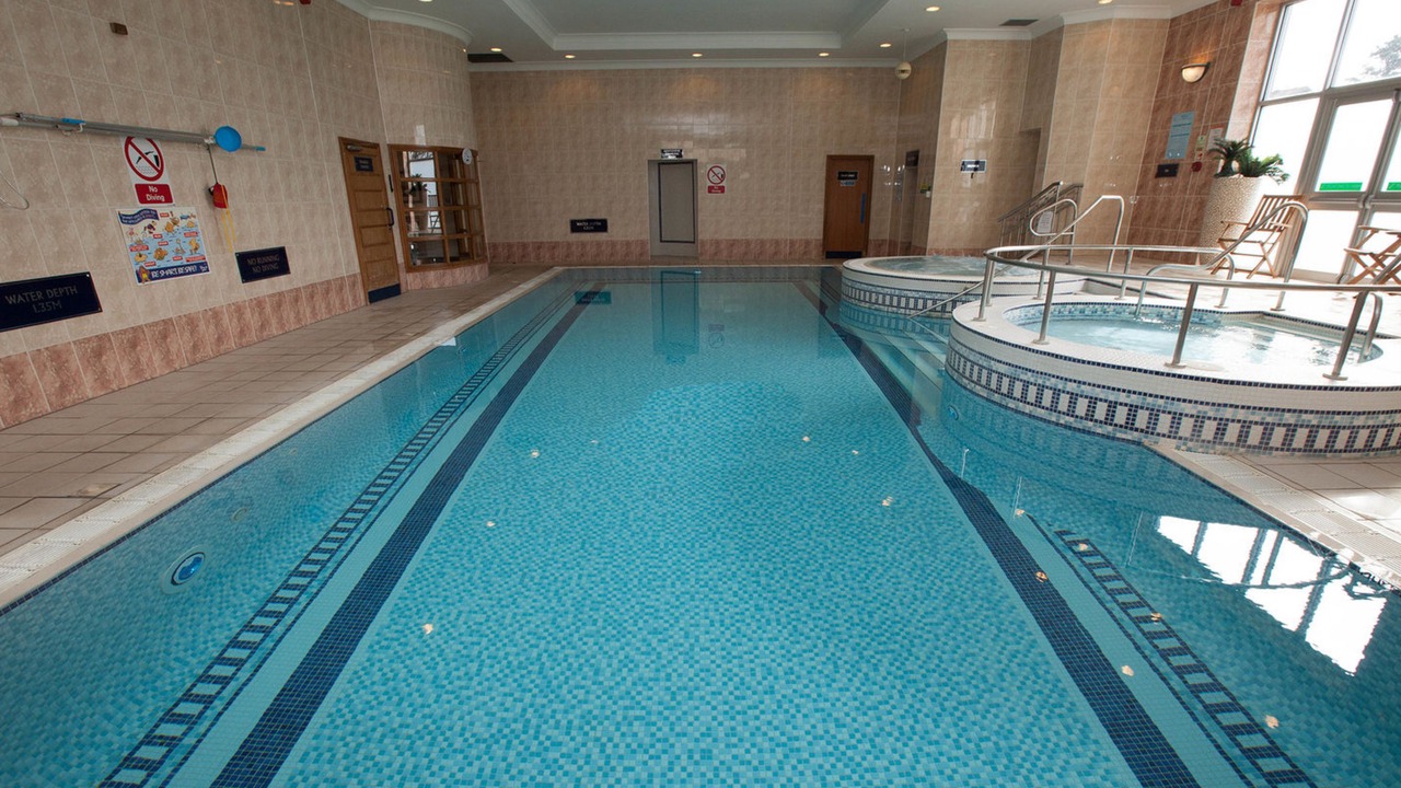 Photo of Others in Cove