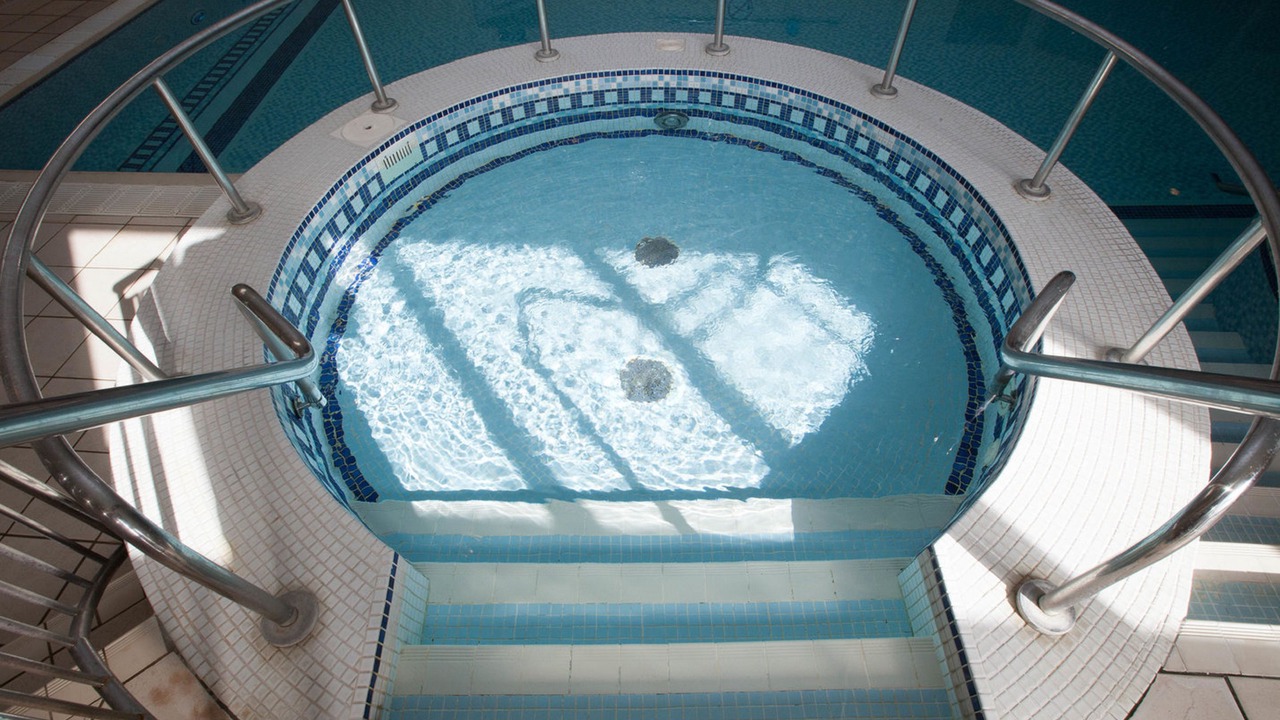 Photo of Bedroom in Cove