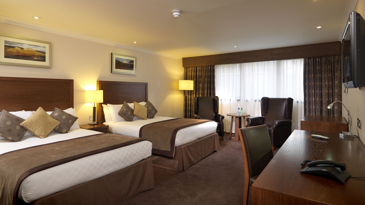 Photo of Others in Cove