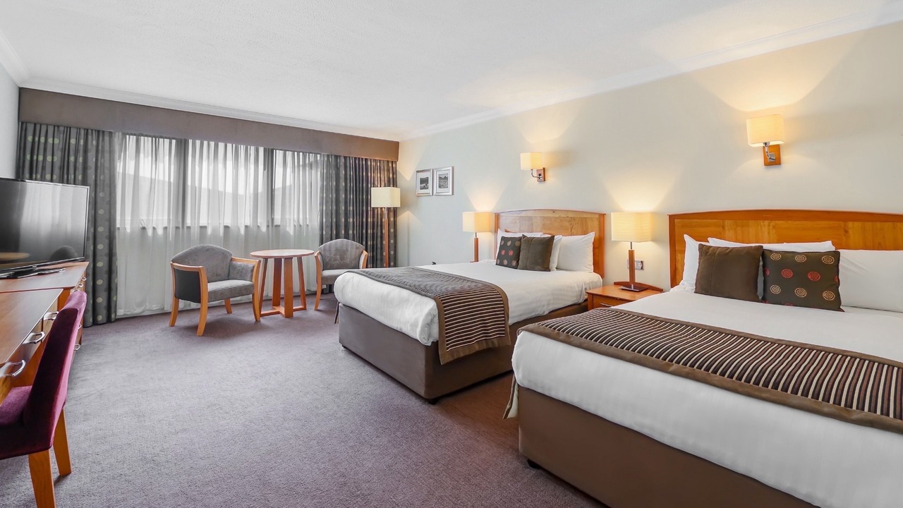 Photo of Others in Cove