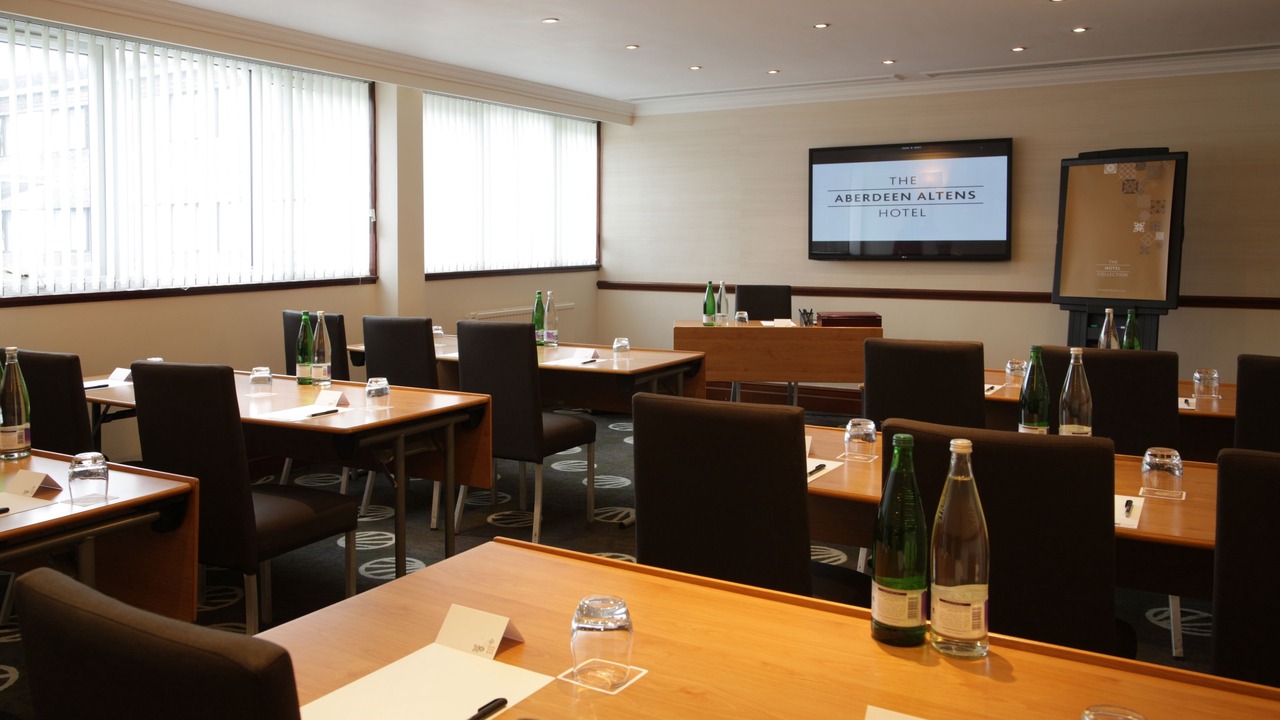 Photo of Others in Cove