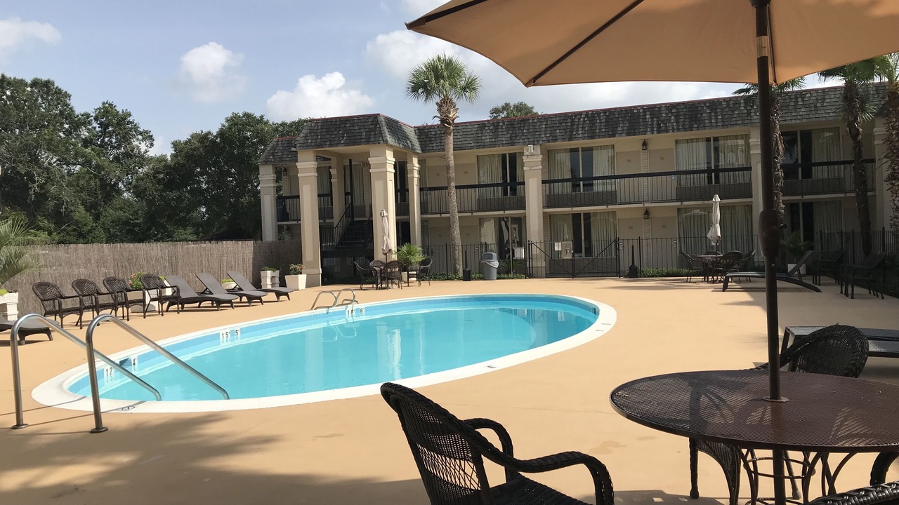 Photo of Outdoor in Thibodaux