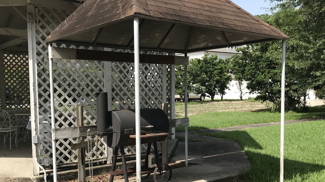 Photo of Outdoor in Thibodaux