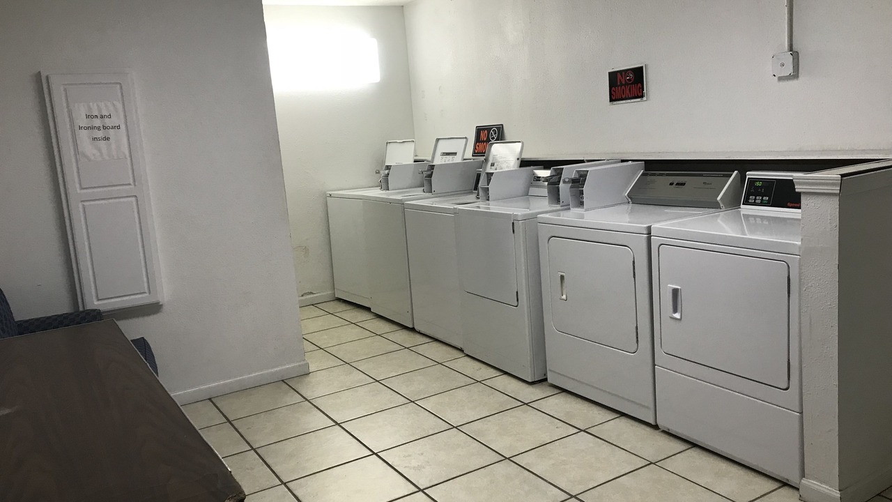 Photo of Bedroom in Thibodaux