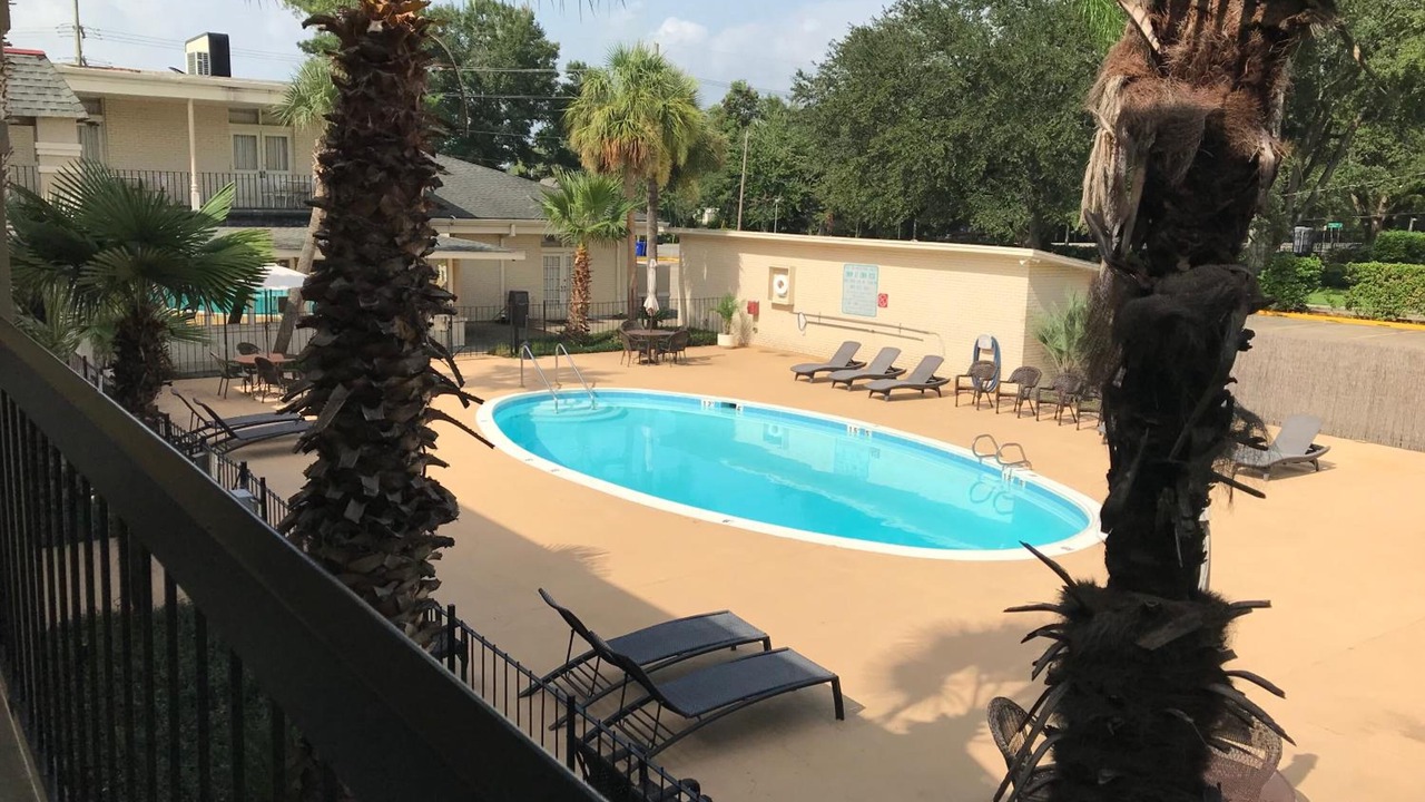 Photo of Outdoor in Thibodaux