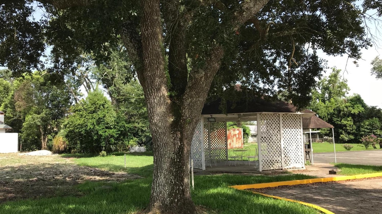 Photo of Outdoor in Thibodaux
