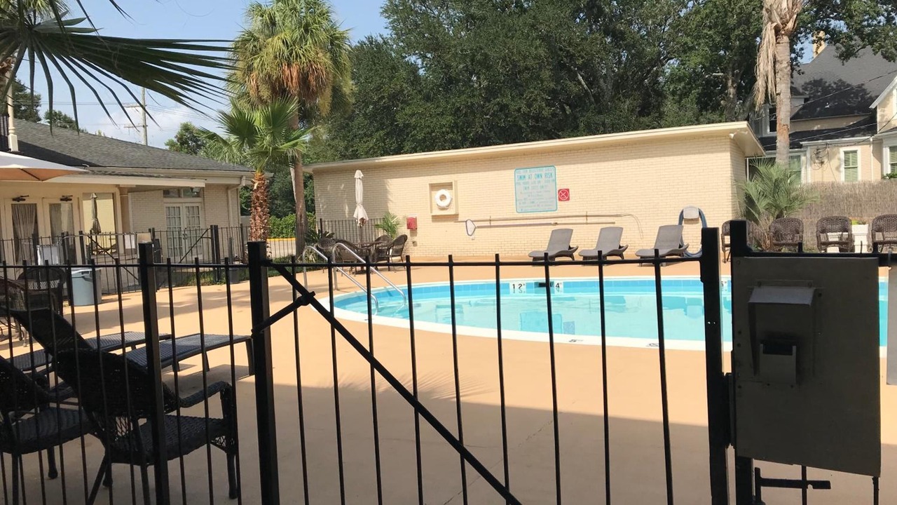 Photo of Outdoor in Thibodaux