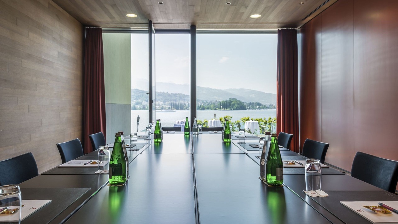 Photo of Others in Lucerne