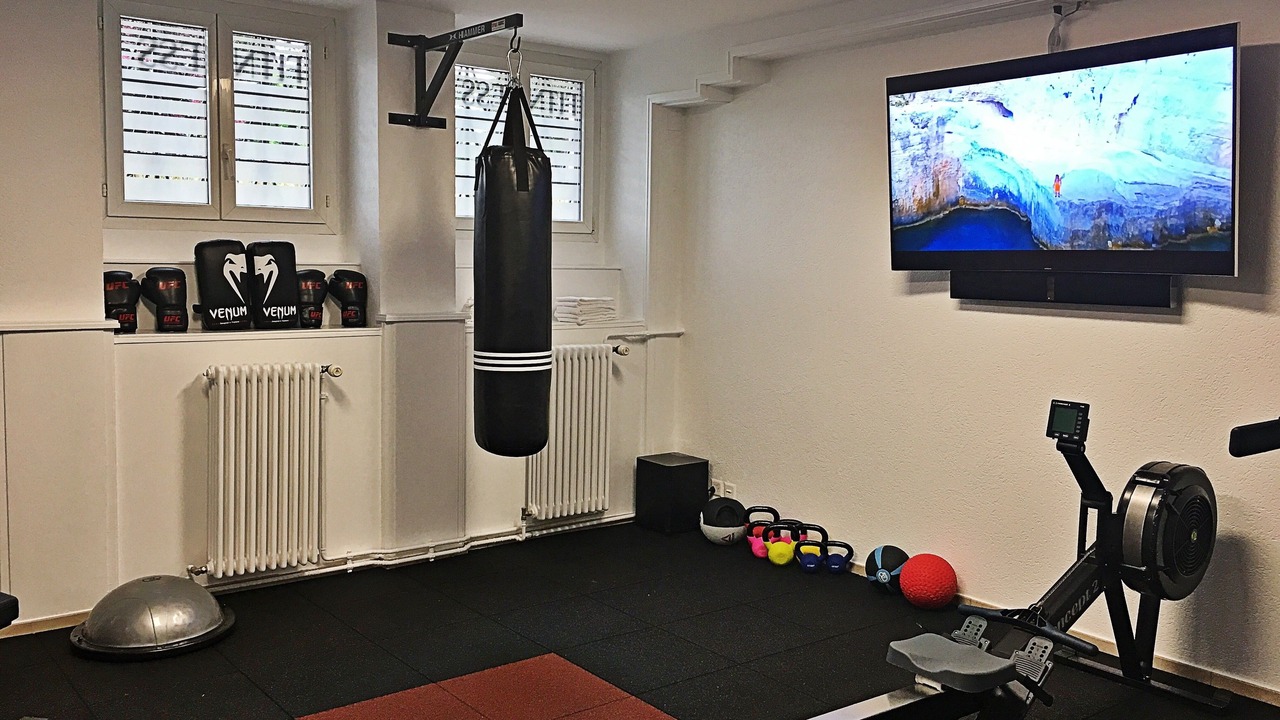 Photo of Others in Mon-Repos