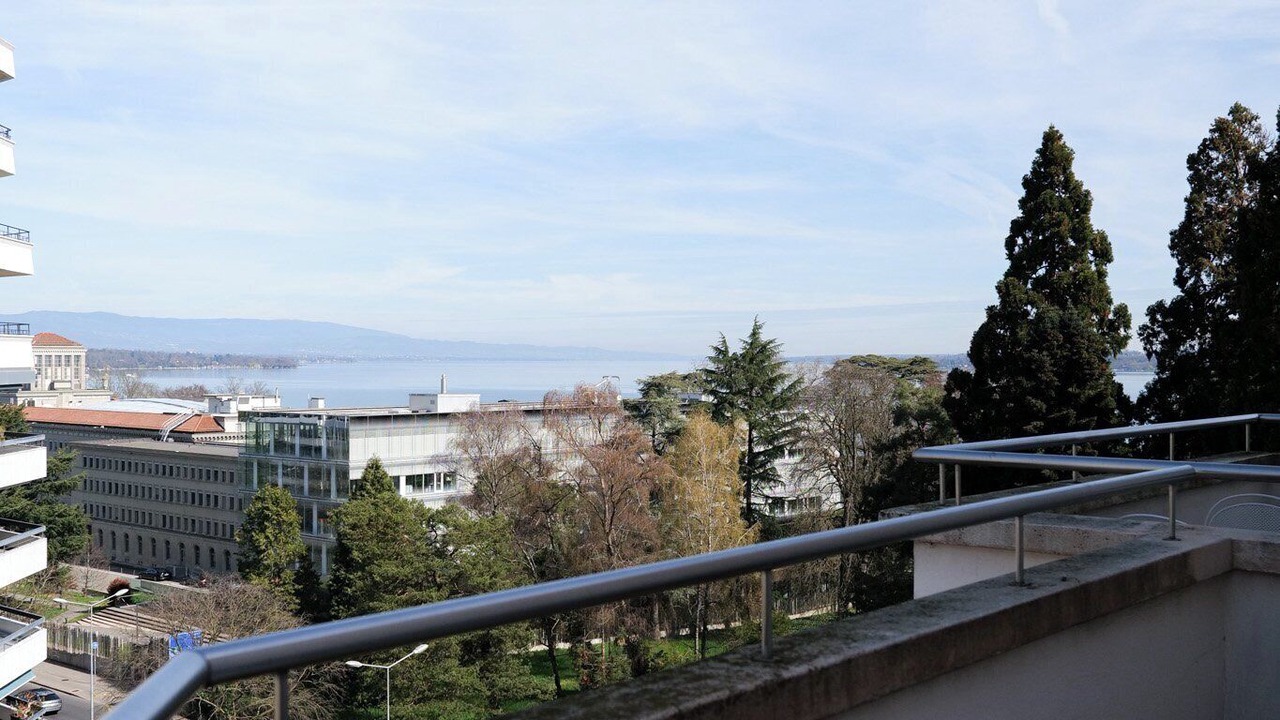 Photo of Outdoor in Mon-Repos