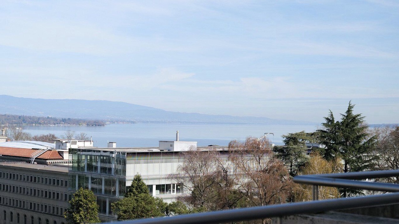 Photo of Outdoor in Mon-Repos