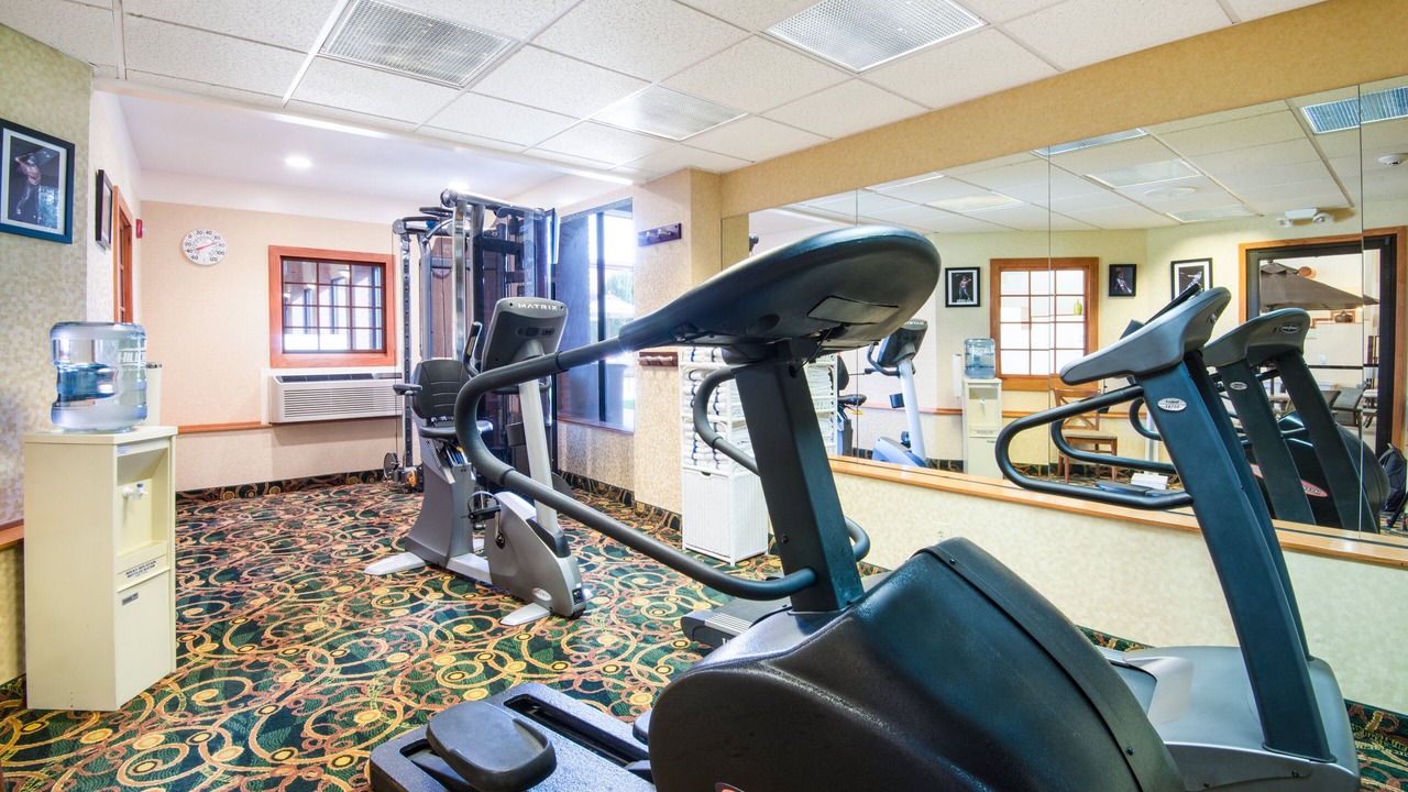 Photo of Others in Riverton