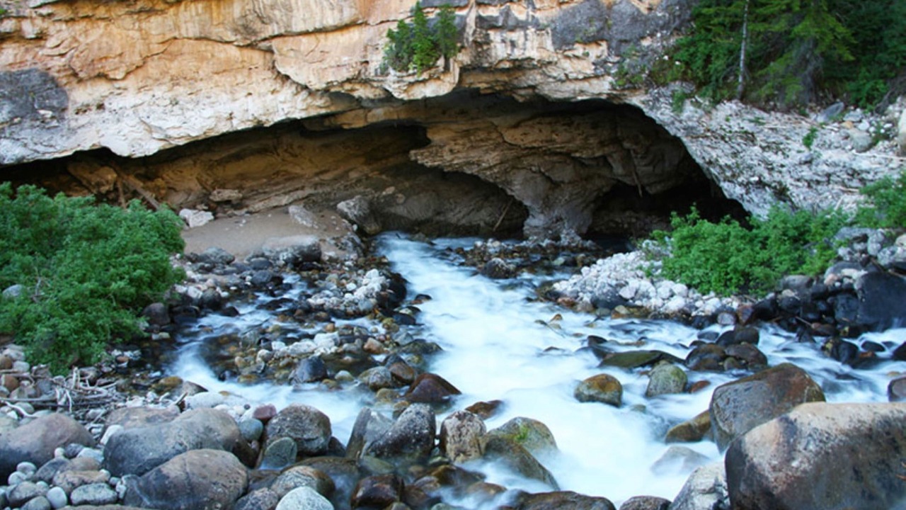 Photo of Others in Riverton