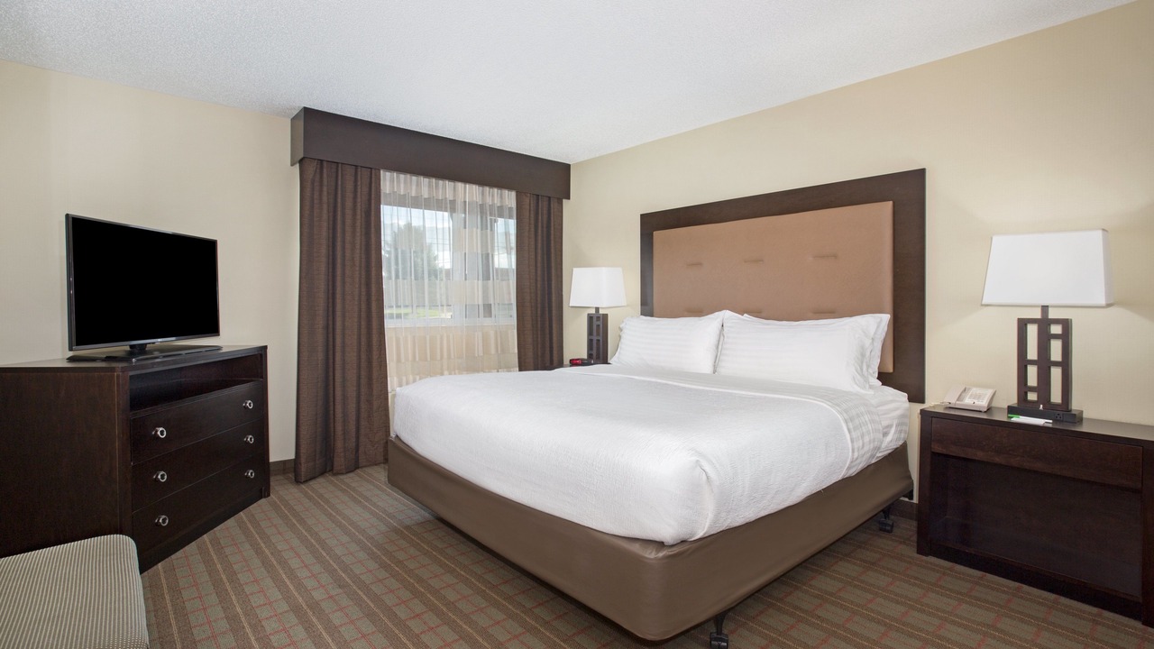 Photo of Others in Riverton