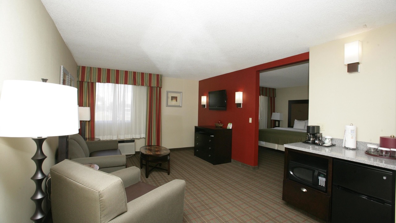 Photo of Others in Riverton