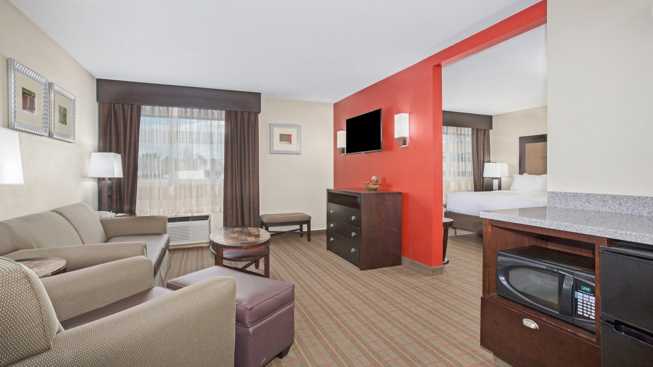 Photo of Others in Riverton