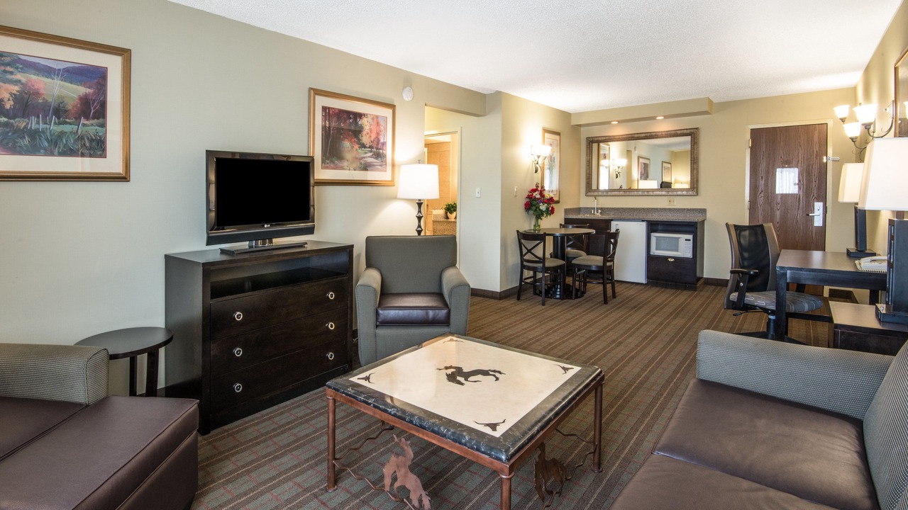 Photo of Others in Riverton